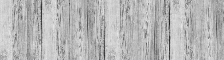 Fototapeta na wymiar Old wood plank background. Vintage texture for layout.