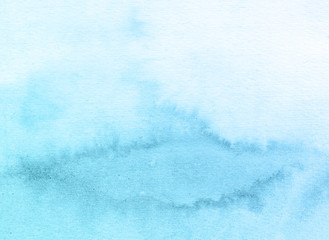 abstract blue background