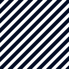 Diagonal abstract Background.Can be used for wallpaper,fabric, web page background, surface textures.