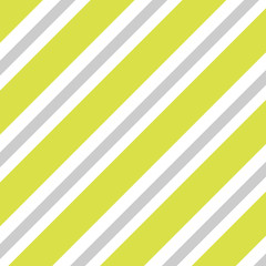 Diagonal abstract Background.Can be used for wallpaper,fabric, web page background, surface textures.