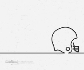 Abstract creative concept vector line draw background for web, mobile app, illustration template design, business infographic, page, brochure, banner, presentation, poster, cover, booklet, document.