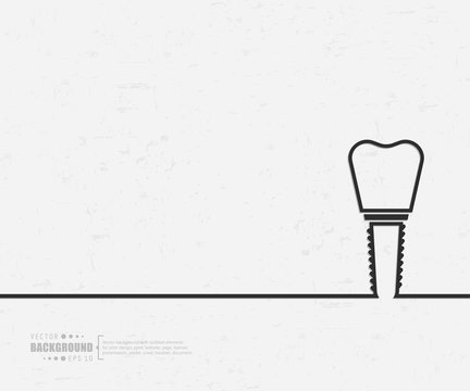 recommend clip art: Abstract creative concept vector line draw background for web, mobile app, illustration template design, business infographic, page, brochure, banner, presentation, poster, cover, booklet, document.