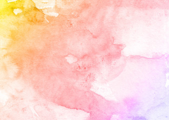 grunge paper background
