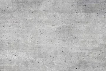 Textur der alten grauen Betonwand für den Hintergrund © Günter Albers