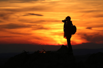 photographer