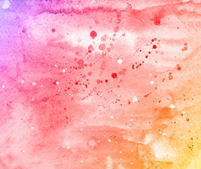 abstract grunge background