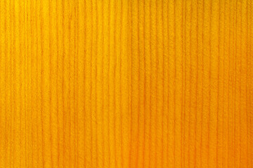 Solid cedar wood as texture, background