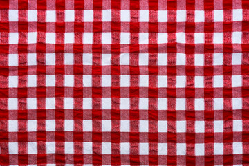 Table Cloth Abstract