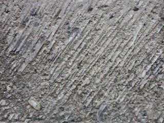 Wall texture background good use for any background design you want.