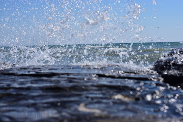 Красота Природа