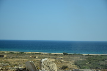 Красота Природа