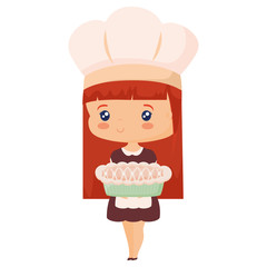 pilgrim costume design