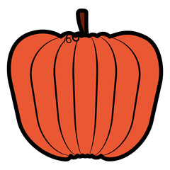 Pumpkin icon image