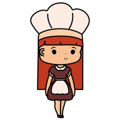 pilgrim costume design