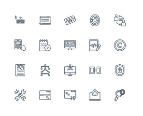 Search engine, Development, Command, Http, Hardware, Seo Consult