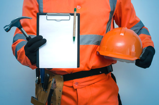 Download 1 141 Best Hard Hat Mockup Images Stock Photos Vectors Adobe Stock