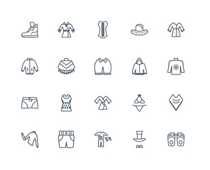 Sandals, Top hat, Pijama, Short, Turtleneck, Housecoat, Hoodie,