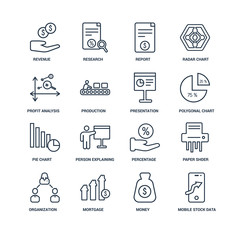 Mobile stock data, Money, Mortgage statistics, Organization, Pap