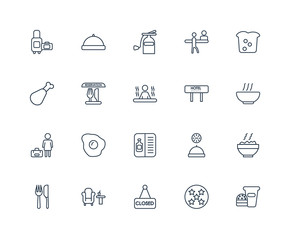 Food, Five stars, Closed, Lounge, Cutlery, Bread, Hotel, Wine me