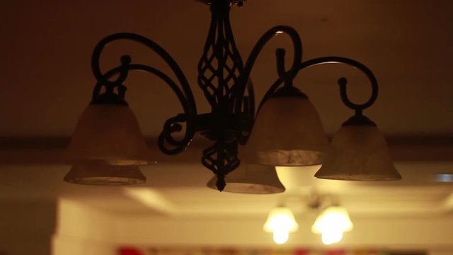 saving electricity and power