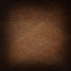 abstract leather texture;
