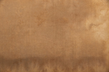 old paper vintage background