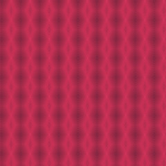 Abstract background with repeat pattern