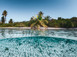 DCIM\102GOPRO\GOPR0700.JPG © Paula