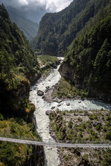 Everest Base Camp Trek