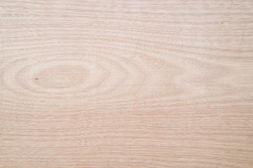 wood texture background surface