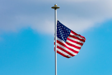 American Flag