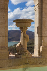 Fototapete bei efototapeten.de bestellen   