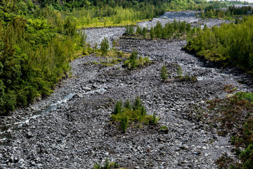East River Saint-Rose