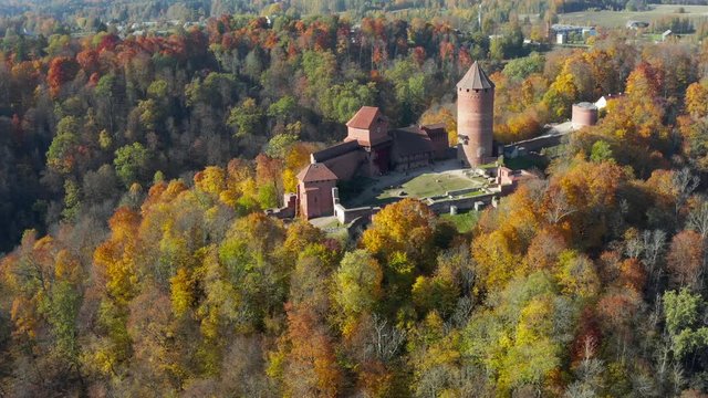 Turaides Bilder Durchsuchen 118 Archivfotos, und