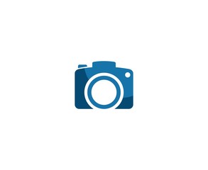Camera logo