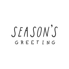 Graphic design isolated on background