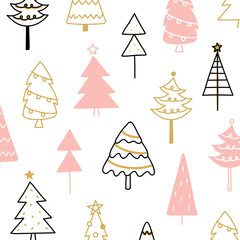 Graphic design isolated on background