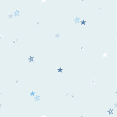 Graphic design isolated on background