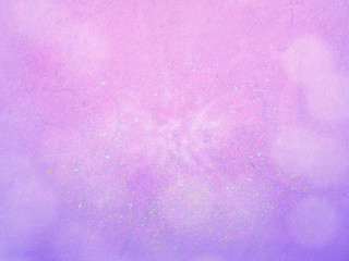Fantasy and dreamy love wallpaper texture for romance and beauty.