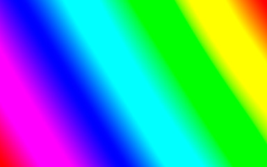 abstract colorful background