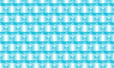 vector abstract background