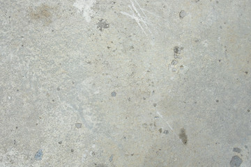seamless pattern concept grey concrete floor texture background