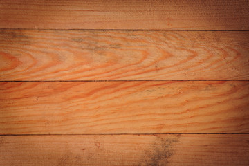 Wood texture background old planks.