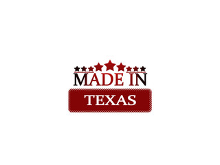 Made in Texas 