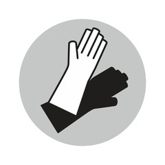 Obraz premium werkzeug2611b