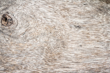 Old wood plank texture background 