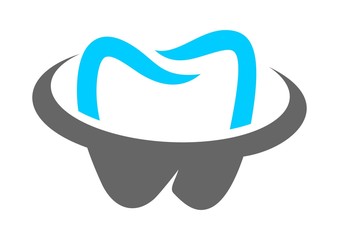 Dental Logo