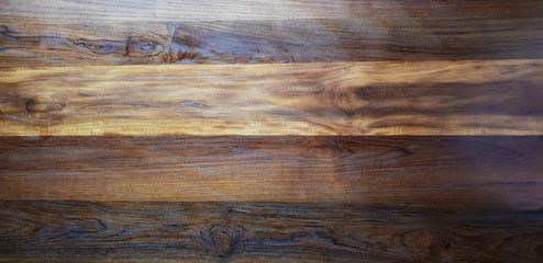 Material  brown Wood of hardwood texture background
