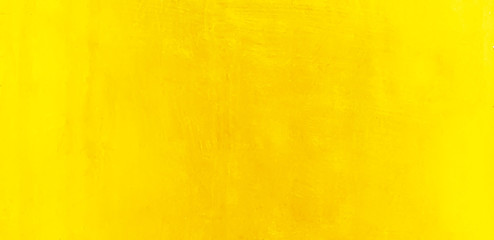 Gold texture background.