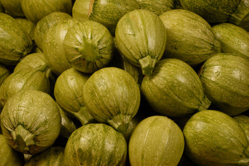 calabazas 